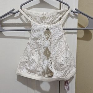 Victoria's secret Bralette